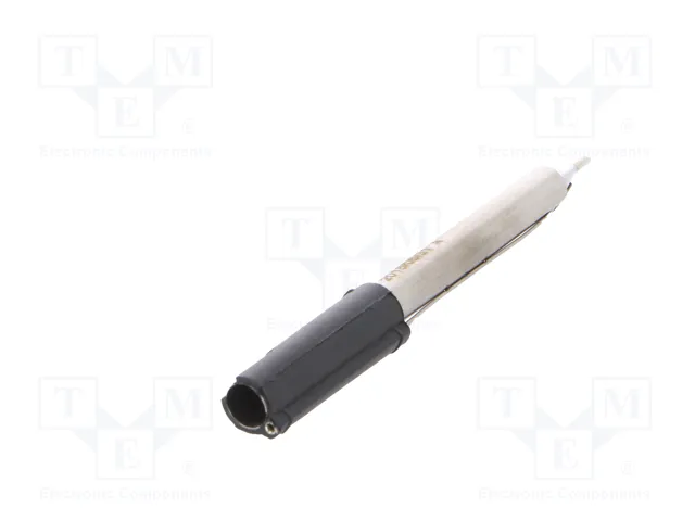 QUICK Punta de soldadura tipo horma de 2mm QUICK Punta de soldadura tipo horma de 2mm