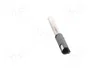 QUICK Punta de soldadura tipo horma de 2mm