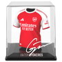 FANCOLLEX Figura Mini Camiseta Viktor Gyökeres Arsenal