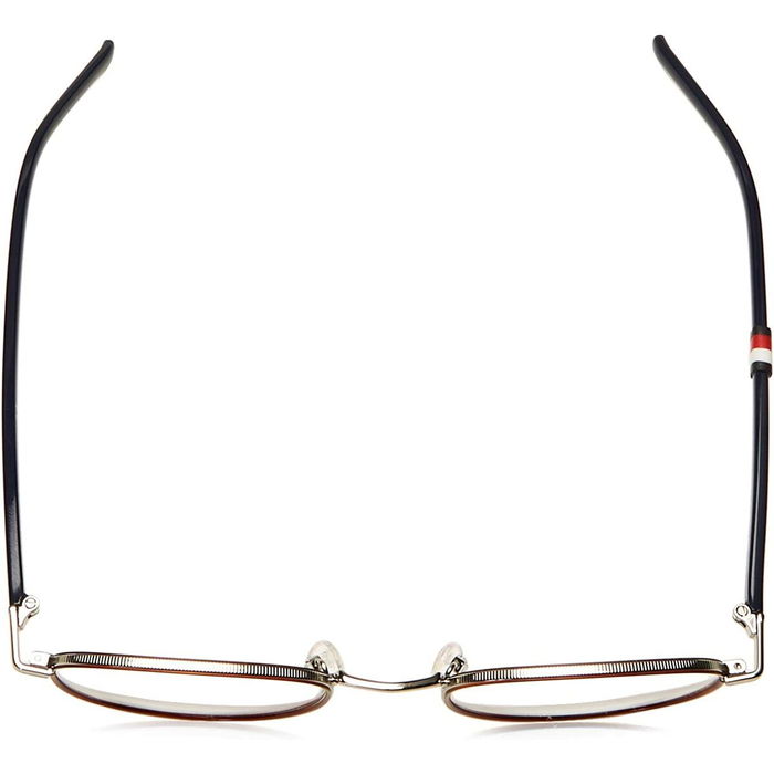 Montura de Gafas Hombre Tommy Hilfiger Ø 50 mm