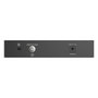 D-Link DMS-108/E Switch de 8 Puertos Multigigabit 2,5G Negro