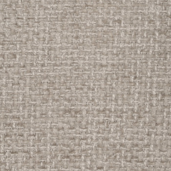 Ixia Silla Gris Tejido-Metal Contract Ixia Silla Gris Tejido-Metal Contract