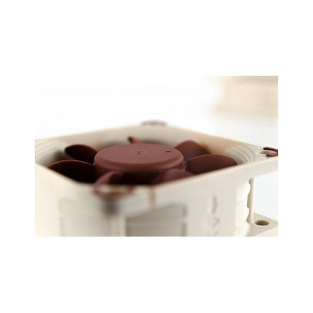 Noctua NF-A6x25 FLX