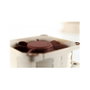 Noctua NF-A6x25 FLX