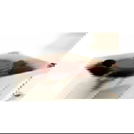 Noctua NF-A6x25 FLX Ventilador 6cm 1600-3000 RPM Flujo de Aire 29.2 m3/h 19.3 dB Marrón