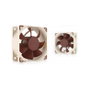 Noctua NF-A6x25 FLX