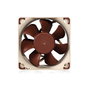 Noctua NF-A6x25 FLX