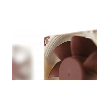 Noctua NF-A6x25 FLX