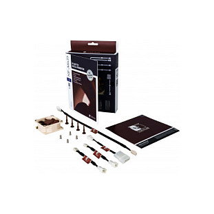 Noctua NF-A6x25 FLX