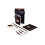 Noctua NF-A6x25 FLX