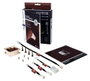 NOCTUA NF-A6x25 FLX Ventilador de 6 cm Marrón