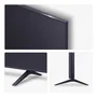 Televisor lg uhd ultimate ai ua74 75ua74006lb 75' ultra hd 4k smart tv wifi