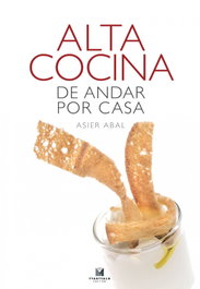 TTARTTALO Alta cocina para andar por casa
