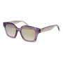 Gafas de Sol Mujer Comma 77197 5179