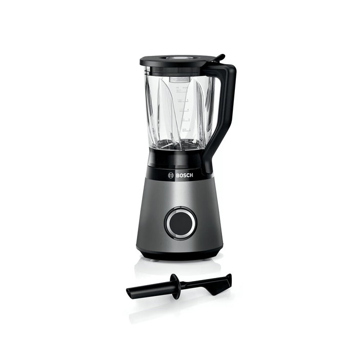 Bosch VitaPower Serie 4 MMB6141S 1200W Plata