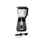 Bosch VitaPower Serie 4 MMB6141S 1200W Plata
