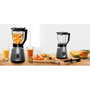 Bosch VitaPower Serie 4 MMB6141S 1200W Plata