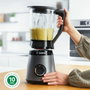 Bosch VitaPower Serie 4 MMB6141S 1200W Plata