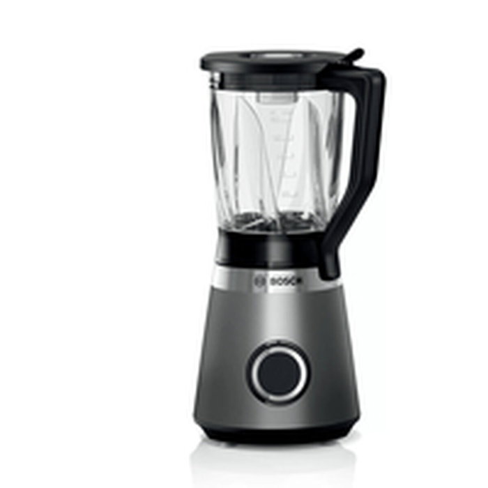 Bosch VitaPower Serie 4 MMB6141S 1200W Plata