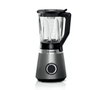 Bosch VitaPower Serie 4 MMB6141S 1200W Plata