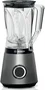 Bosch VitaPower Serie 4 MMB6141S 1200W Plata