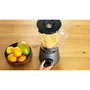 Bosch Blender Vitapower Serie 4 1200W Silver MMB6141S