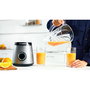 Bosch Blender Vitapower Serie 4 1200W Silver MMB6141S