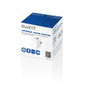 Ewent Adaptador de Viaje Universal EW1475 Blanco con 3 Puertos USB