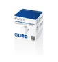 Ewent EW1475 Enchufe Adaptador Universal de Viaje con 2 Puertos USB-A y 1 USB-C, Compatible con USA, UK, UE, AUS, China y +224 Países, Blanco