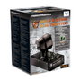 Thrustmaster HOTAS Warthog Dual Throttles Negro USB PC