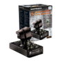 Thrustmaster HOTAS Warthog Dual Throttles Negro USB PC