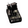 Thrustmaster HOTAS Warthog Dual Throttles Negro USB PC