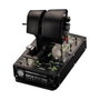 Thrustmaster HOTAS Warthog Dual Throttles Negro USB PC