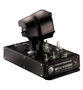 Thrustmaster 2960739 HOTAS Warthog Dual Throttles Negro USB Simulador de Vuelo PC
