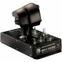 Thrustmaster HOTAS Warthog Dual Throttles Negro USB PC