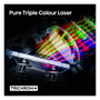 Hisense C3 4K Trichroma Laser Beamer