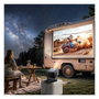 Hisense C3 4K Trichroma Laser Beamer