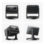 Hisense C3 4K Trichroma Laser Beamer