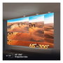 Hisense C3 4K Trichroma Laser Beamer