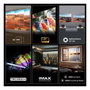 Hisense C3 4K Trichroma Laser Beamer