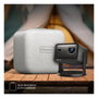 Hisense C3 4K Trichroma Laser Beamer