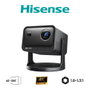 Hisense C3 4K Trichroma Laser Beamer