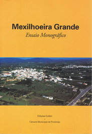 Mexilhoeira Grande, Maria Lopes Rosa, Helga - EDIÇOES COLIBRI