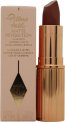Charlotte Tilbury Matte Revolution Lipstick Pillow Talk Medium 3.5g