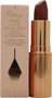 Charlotte Tilbury Matte Revolution Lipstick Pillow Talk Medium 3.5g