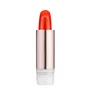Fenty Beauty Icon The Fill Semi-Matte Lipstick Nosy Rosie (Pack de 3 Recargas)