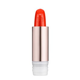 Icon, Semi mate, Lápiz labial cremoso, Nosy Rosy, Recarga, 3 uds, 3.8 g
