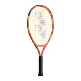 Raqueta de Tenis Yonex Junior 21 Naranja Junior
