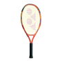 Raqueta de Tenis Yonex Junior 21 Naranja Junior
