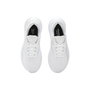 Zapatillas Deportivas Mujer Reebok Energen Lux Blanco Unisex
